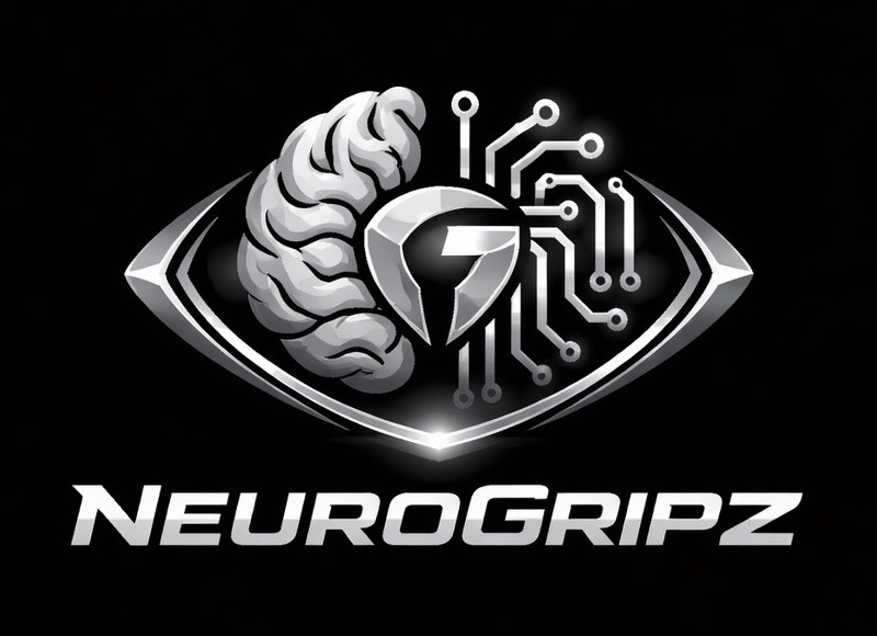NEUROGRIPZ